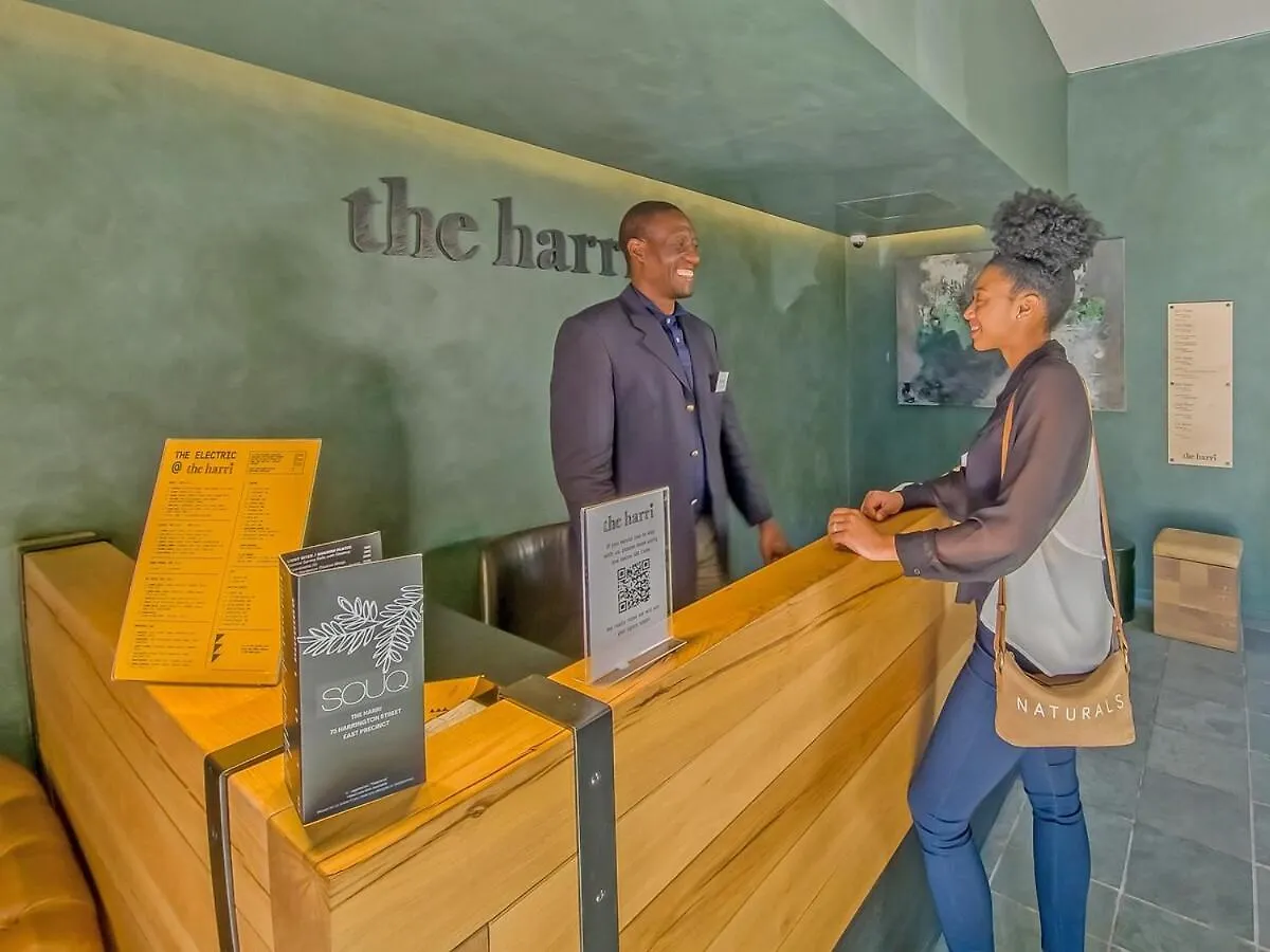 Bright Natural Light, Secure, Wifi,6Th Floor Views Cape Town 0*,  South Africa